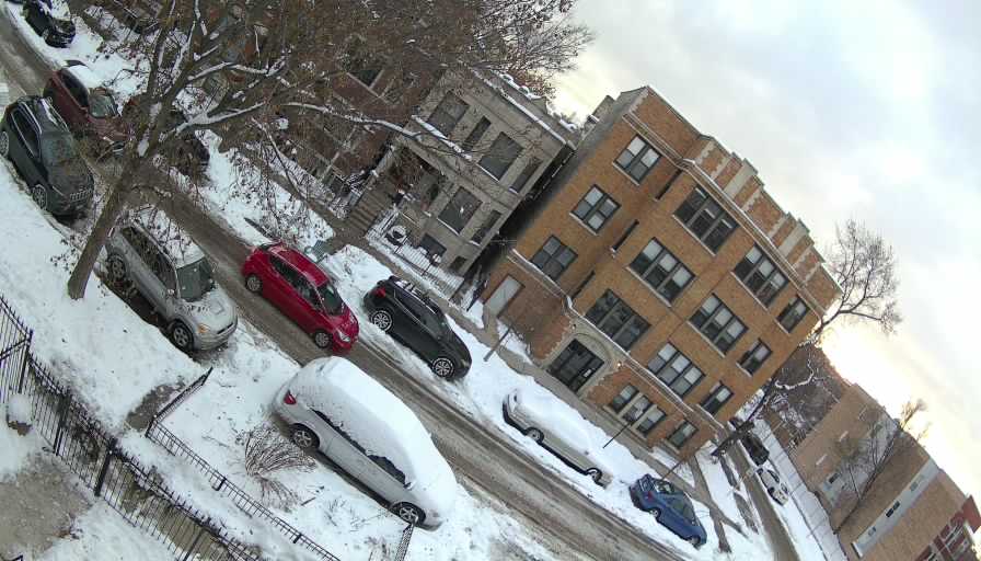 Reolink Camera One_00_Reolink Home Hub One_20251208075227.jpg